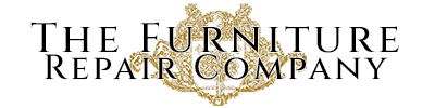 The Furniture Repair Company
