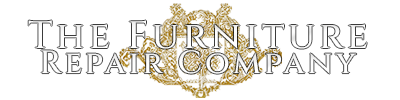 The Furniture Repair Company