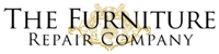 The Furniture Repair Company